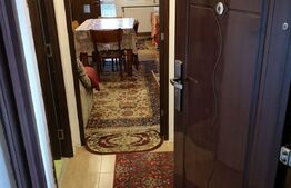 Garsoniera de 30 mp, zona Astra