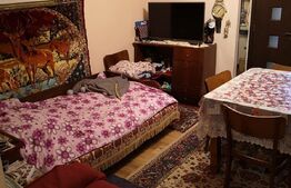 Garsoniera de 30 mp, zona Astra