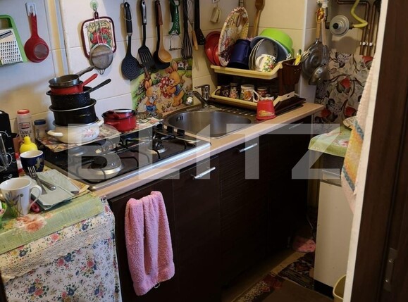 Garsonieră de vânzare Astra - 95325AV | BLITZ Brașov | Poza6