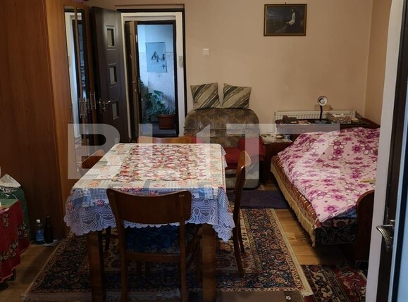 Garsonieră de vânzare Astra - 95325AV | BLITZ Brașov | Poza4