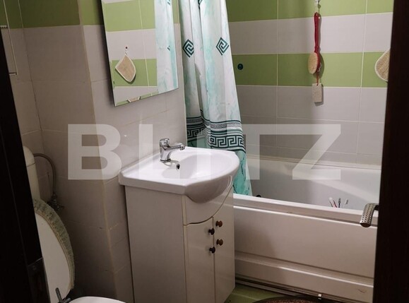 Garsonieră de vânzare Astra - 95325AV | BLITZ Brașov | Poza5