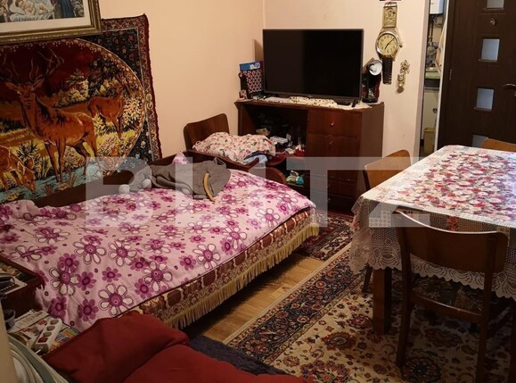 Garsonieră de vânzare Astra - 95325AV | BLITZ Brașov | Poza3