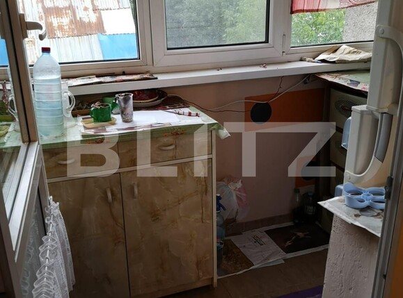 Garsonieră de vânzare Astra - 95325AV | BLITZ Brașov | Poza2