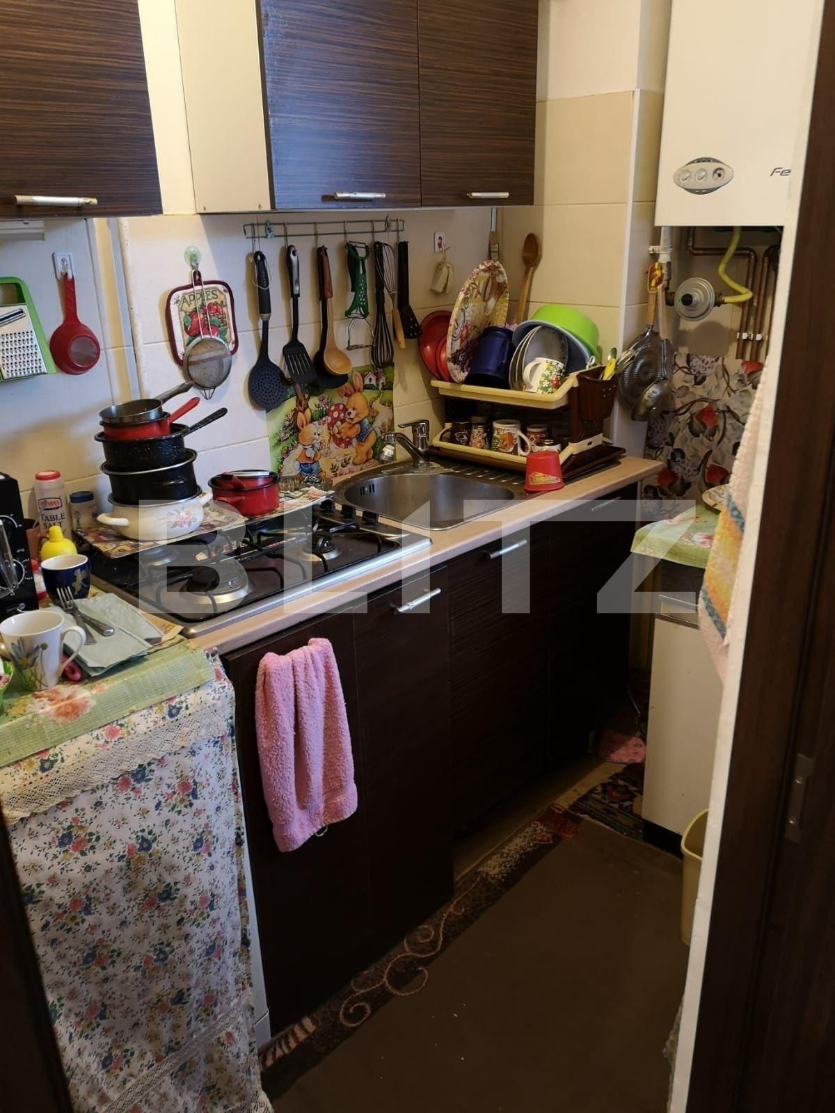 Garsonieră de vânzare Astra - 95325AV | BLITZ Brașov | Poza6