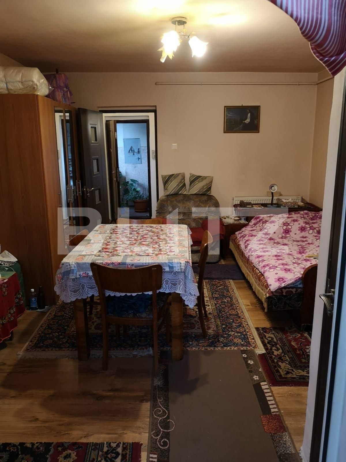 Garsonieră de vânzare Astra - 95325AV | BLITZ Brașov | Poza4