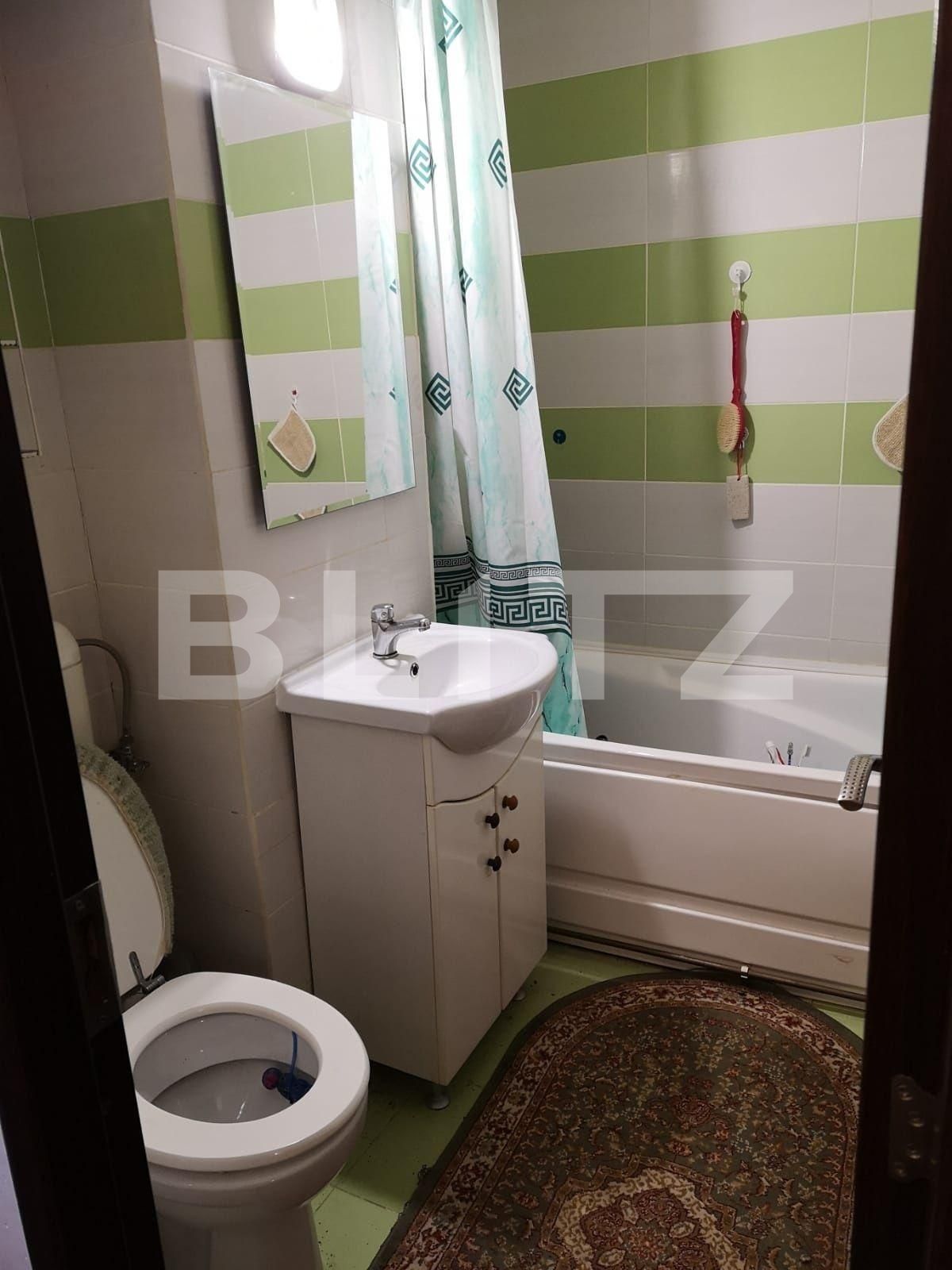 Garsonieră de vânzare Astra - 95325AV | BLITZ Brașov | Poza5