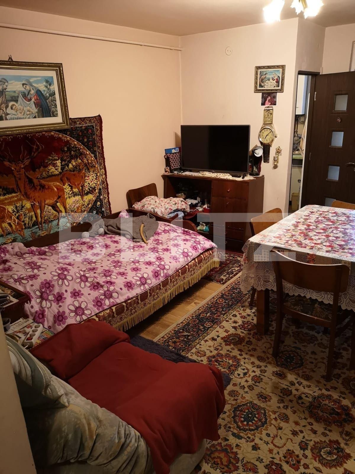 Garsonieră de vânzare Astra - 95325AV | BLITZ Brașov | Poza3