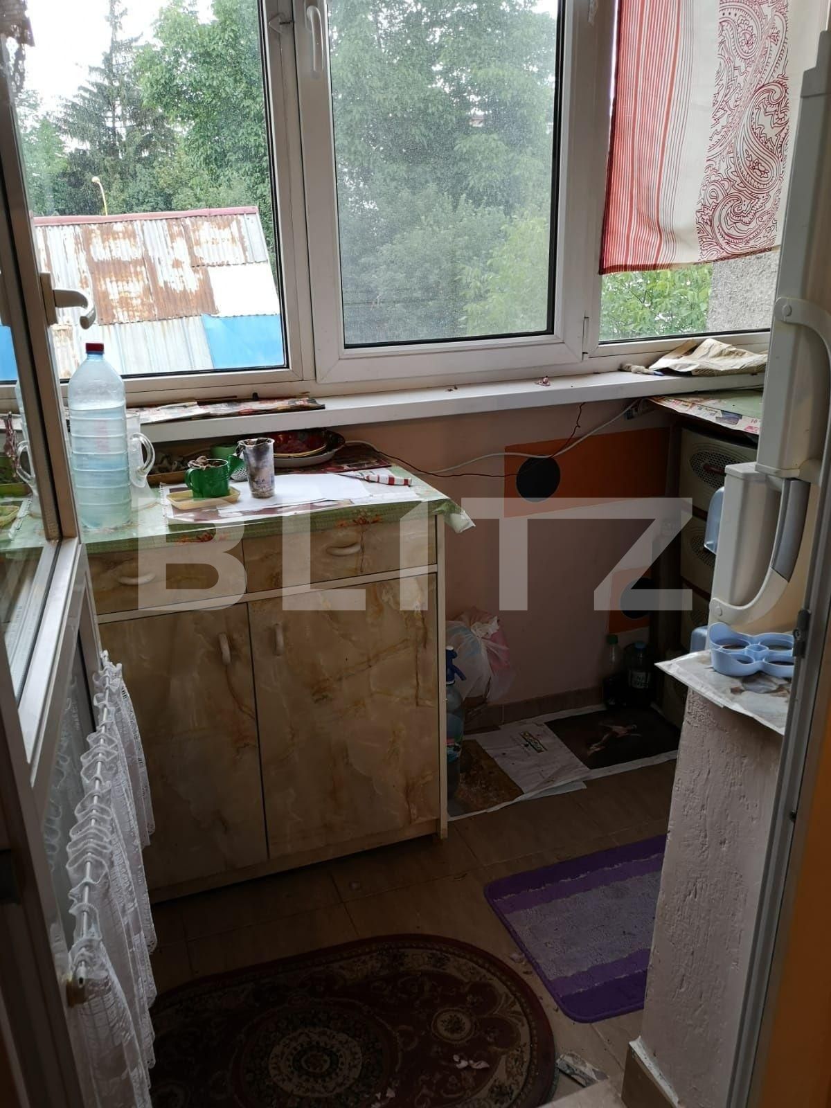 Garsonieră de vânzare Astra - 95325AV | BLITZ Brașov | Poza2