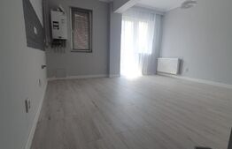Apartament 3 camere, etaj intermediar, 60 mp, zona Terra