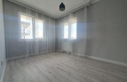 Apartament 3 camere, etaj intermediar, 60 mp, zona Terra