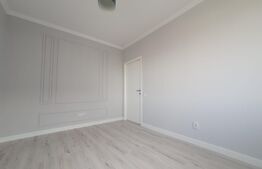 Apartament 3 camere, etaj intermediar, 60 mp, zona Terra