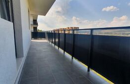 Apartament 3 camere, etaj intermediar, 60 mp, zona Terra