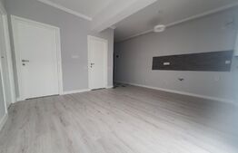 Apartament 3 camere, etaj intermediar, 60 mp, zona Terra