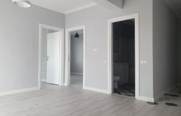 Apartament 3 camere, etaj intermediar, 60 mp, zona Terra