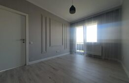 Apartament 3 camere, etaj intermediar, 60 mp, zona Terra