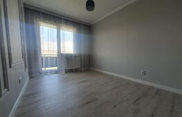 Apartament 3 camere, etaj intermediar, 60 mp, zona Terra