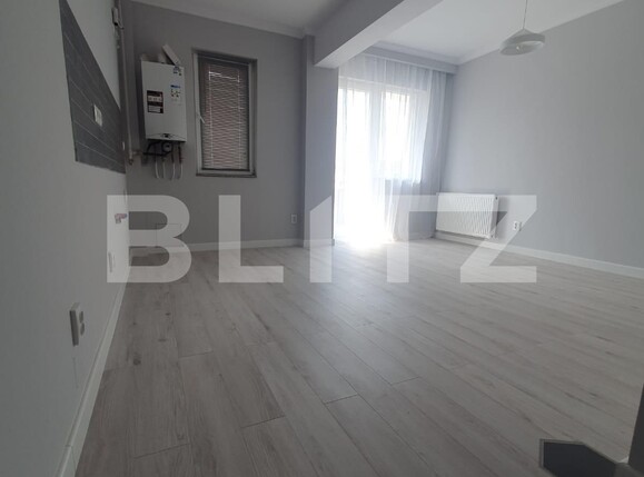Apartament de vânzare 3 camere Floreşti - 95326AV | BLITZ Cluj-Napoca | Poza10
