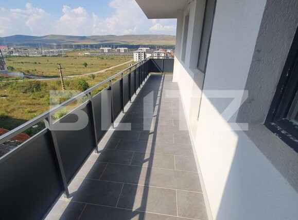 Apartament de vânzare 3 camere Floreşti - 95326AV | BLITZ Cluj-Napoca | Poza5