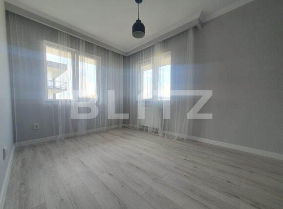 Apartament de vânzare 3 camere Floreşti - 95326AV | BLITZ Cluj-Napoca | Poza8