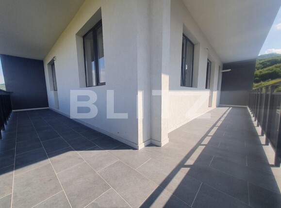 Apartament de vânzare 3 camere Floreşti - 95326AV | BLITZ Cluj-Napoca | Poza3