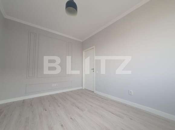 Apartament de vânzare 3 camere Floreşti - 95326AV | BLITZ Cluj-Napoca | Poza9