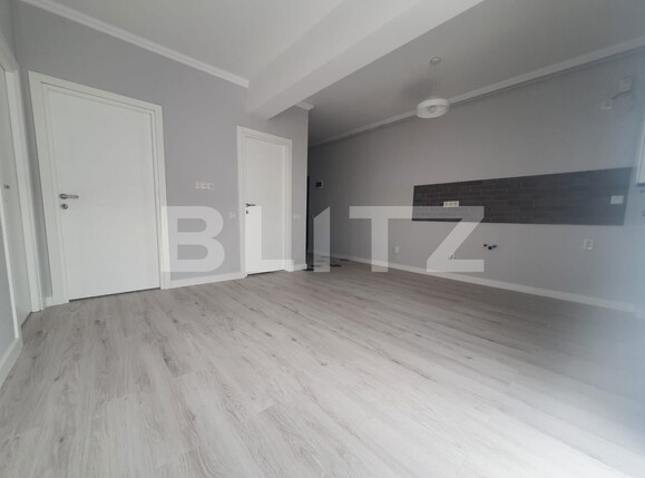 Apartament de vânzare 3 camere Floreşti - 95326AV | BLITZ Cluj-Napoca | Poza2