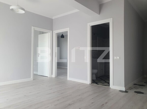 Apartament de vânzare 3 camere Floreşti - 95326AV | BLITZ Cluj-Napoca | Poza1