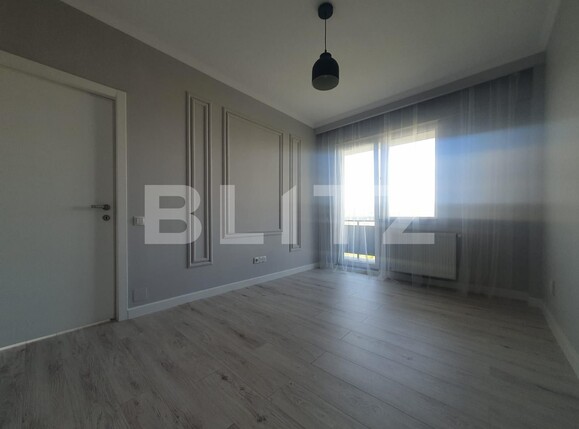 Apartament de vânzare 3 camere Floreşti - 95326AV | BLITZ Cluj-Napoca | Poza6