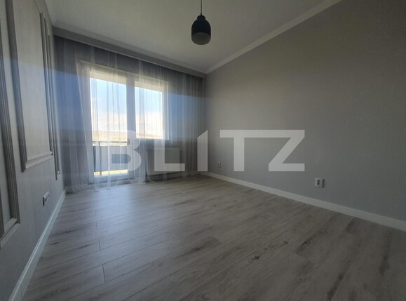 Apartament de vânzare 3 camere Floreşti - 95326AV | BLITZ Cluj-Napoca | Poza7