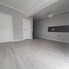 Apartament de vânzare 3 camere Floreşti - 95326AV - Poza 1 din 10 | BLITZ Cluj-Napoca | Poza1