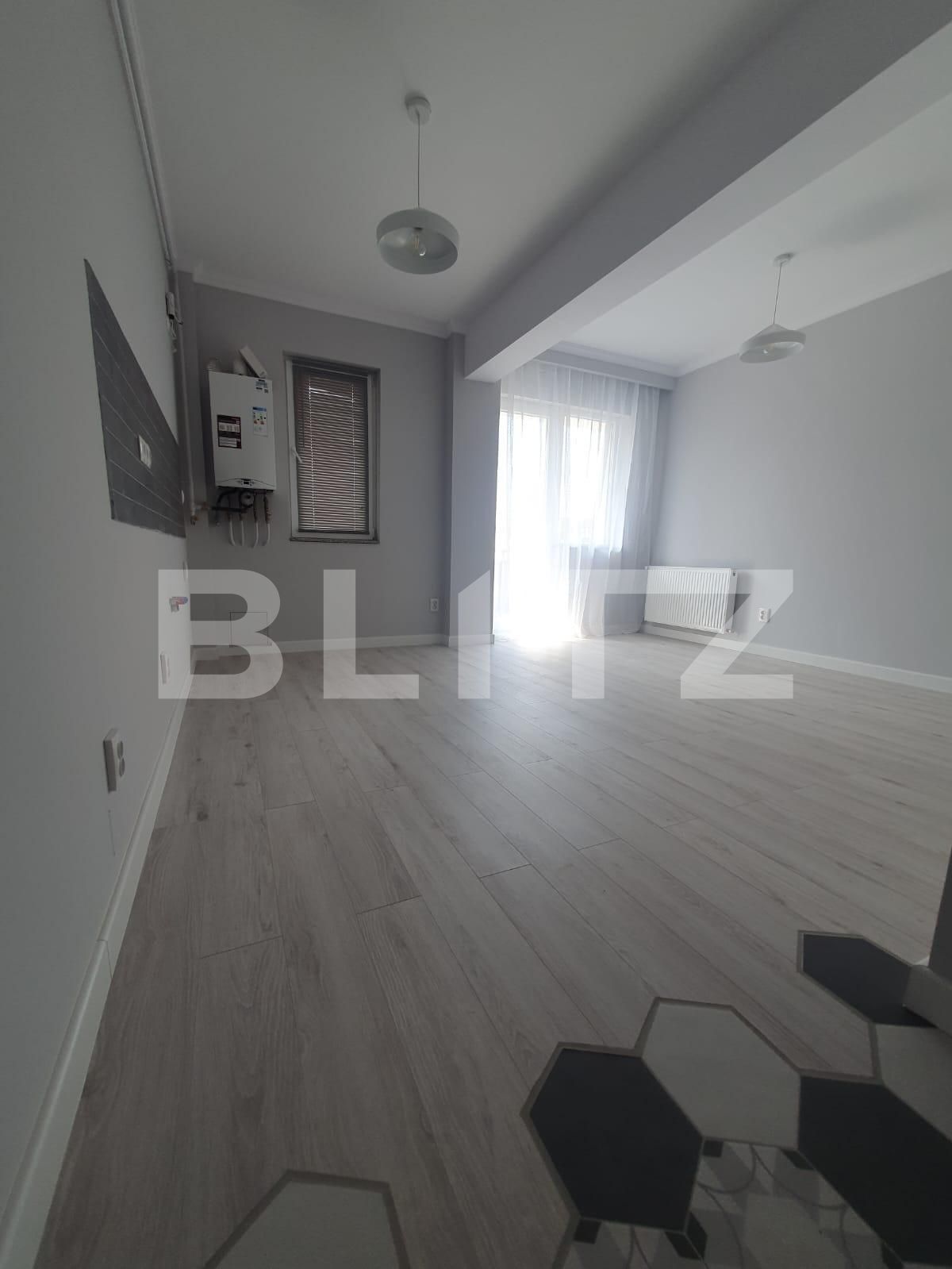 Apartament de vânzare 3 camere Floreşti - 95326AV | BLITZ Cluj-Napoca | Poza10