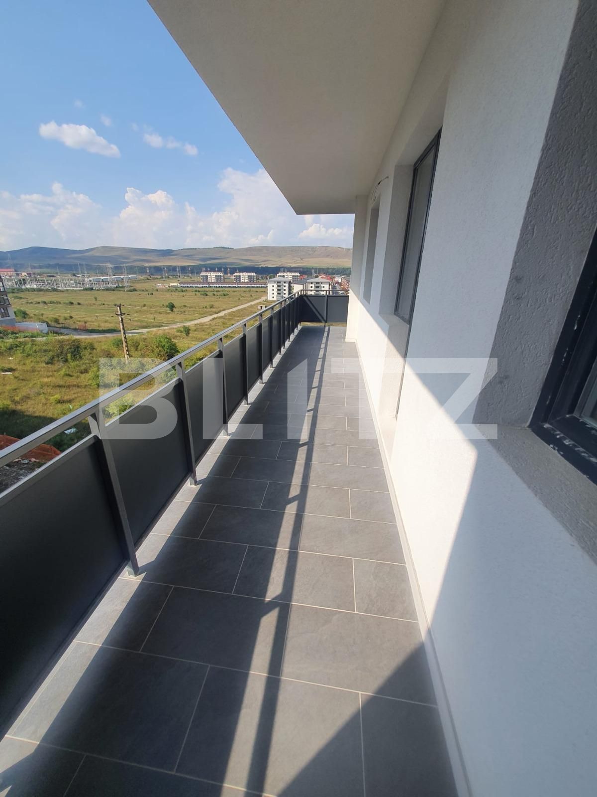 Apartament de vânzare 3 camere Floreşti - 95326AV | BLITZ Cluj-Napoca | Poza5