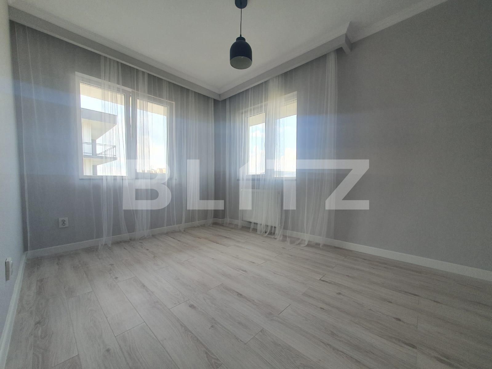 Apartament de vânzare 3 camere Floreşti - 95326AV | BLITZ Cluj-Napoca | Poza8