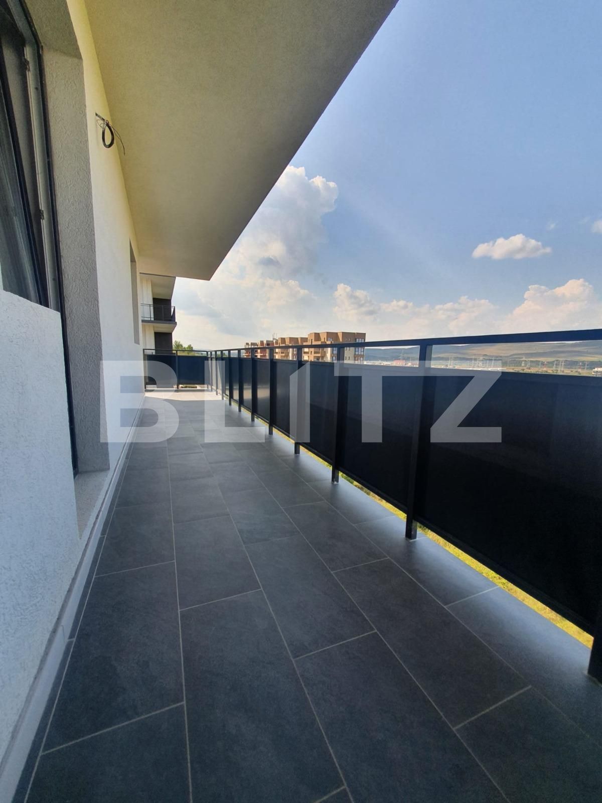 Apartament de vânzare 3 camere Floreşti - 95326AV | BLITZ Cluj-Napoca | Poza4