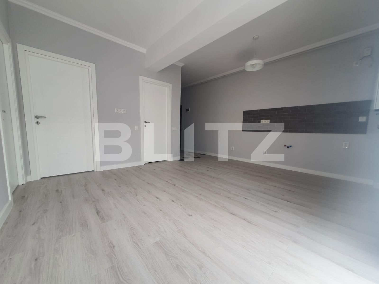 Apartament de vânzare 3 camere Floreşti - 95326AV | BLITZ Cluj-Napoca | Poza2