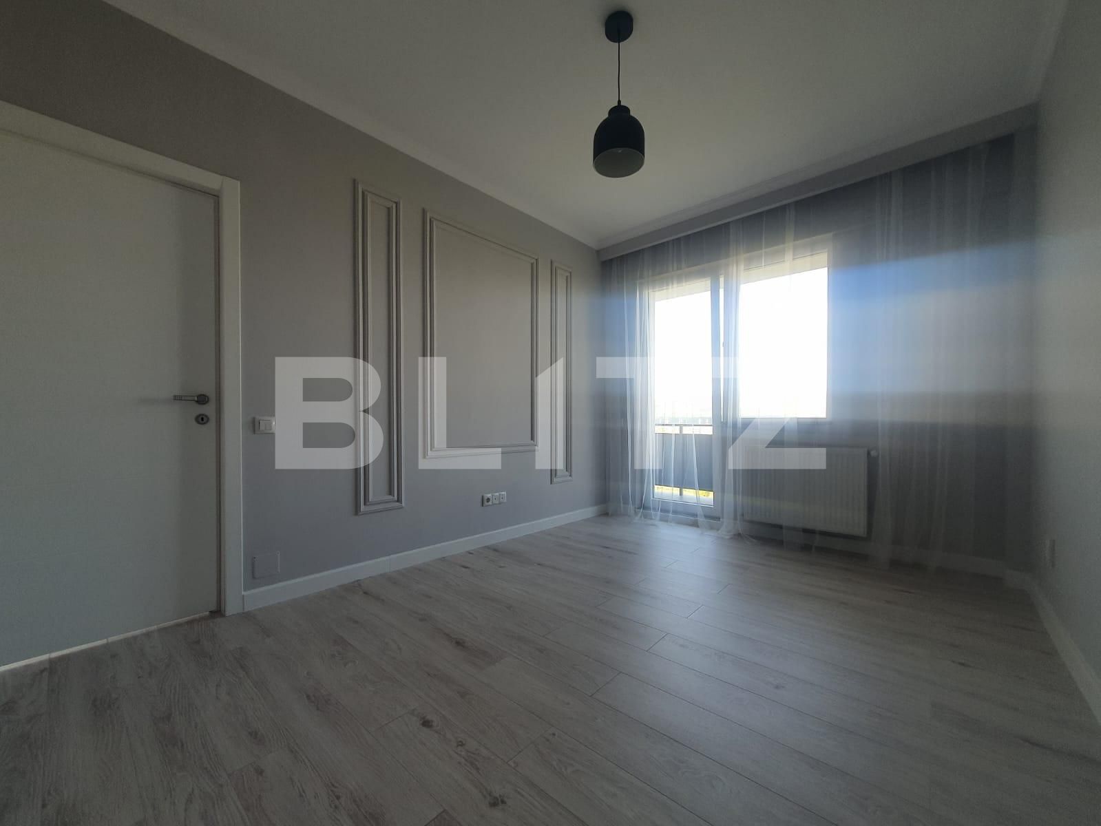 Apartament de vânzare 3 camere Floreşti - 95326AV | BLITZ Cluj-Napoca | Poza6