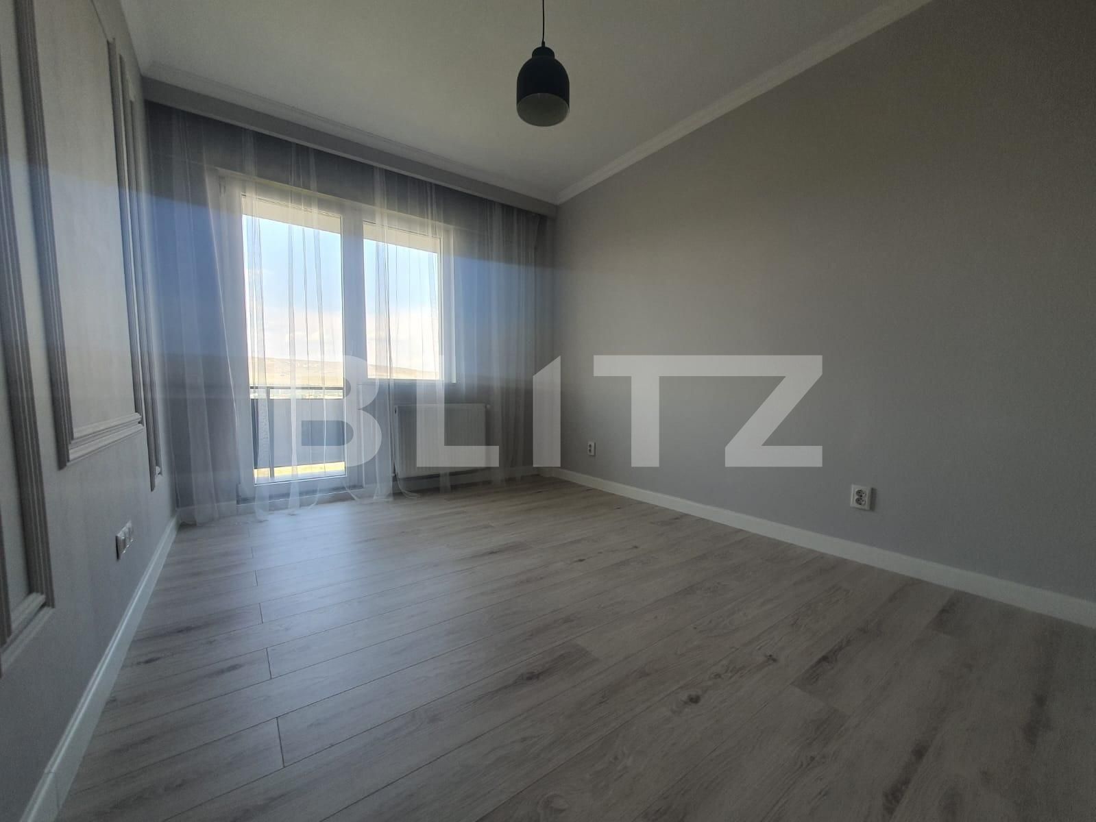 Apartament de vânzare 3 camere Floreşti - 95326AV | BLITZ Cluj-Napoca | Poza7