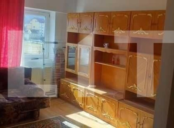 Garsonieră de vânzare Noua - 95327AV | BLITZ Brașov | Poza1