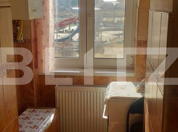Garsonieră de vânzare Noua - 95327AV | BLITZ Brașov | Poza3