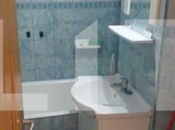 Garsonieră de vânzare Noua - 95327AV | BLITZ Brașov | Poza7