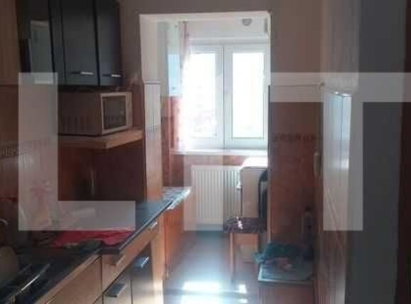 Garsonieră de vânzare Noua - 95327AV | BLITZ Brașov | Poza5