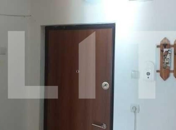 Garsonieră de vânzare Noua - 95327AV | BLITZ Brașov | Poza4