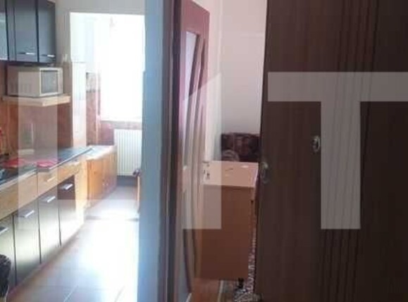 Garsonieră de vânzare Noua - 95327AV | BLITZ Brașov | Poza6