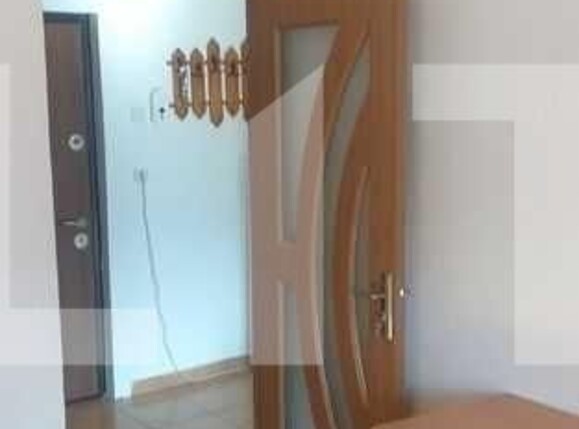 Garsonieră de vânzare Noua - 95327AV | BLITZ Brașov | Poza2