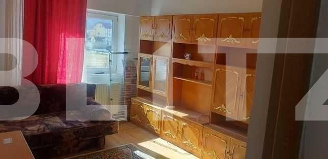 Garsonieră de vânzare Noua - 95327AV | BLITZ Brașov | Poza1