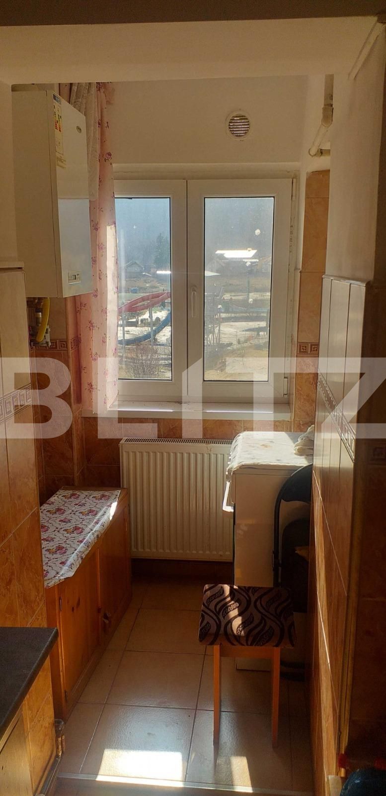 Garsonieră de vânzare Noua - 95327AV | BLITZ Brașov | Poza3
