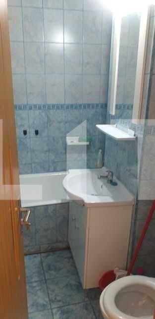 Garsonieră de vânzare Noua - 95327AV | BLITZ Brașov | Poza7