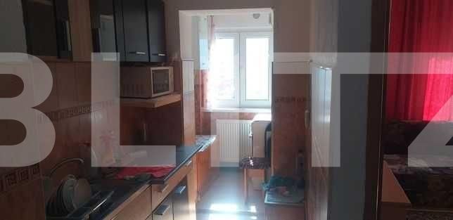 Garsonieră de vânzare Noua - 95327AV | BLITZ Brașov | Poza5