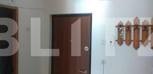 Garsonieră de vânzare Noua - 95327AV | BLITZ Brașov | Poza4