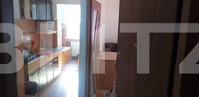 Garsonieră de vânzare Noua - 95327AV | BLITZ Brașov | Poza6